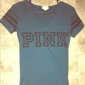 💥PINK T-shirt💥